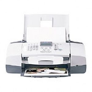 OfficeJet 4219